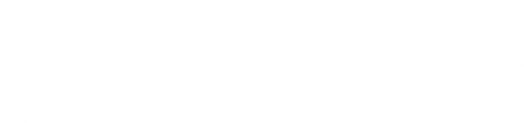 Sewa Billboard