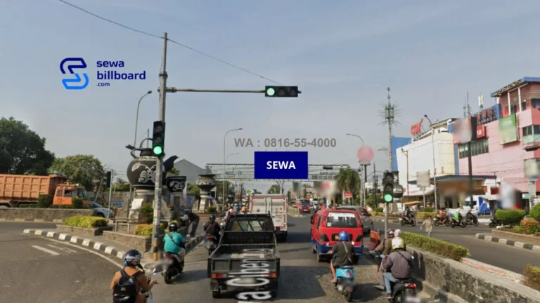 PASANG BILLBOARD PURWAKARTA