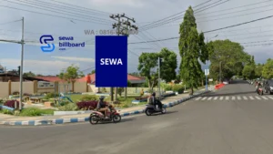 pasang billboard bengkulu utara