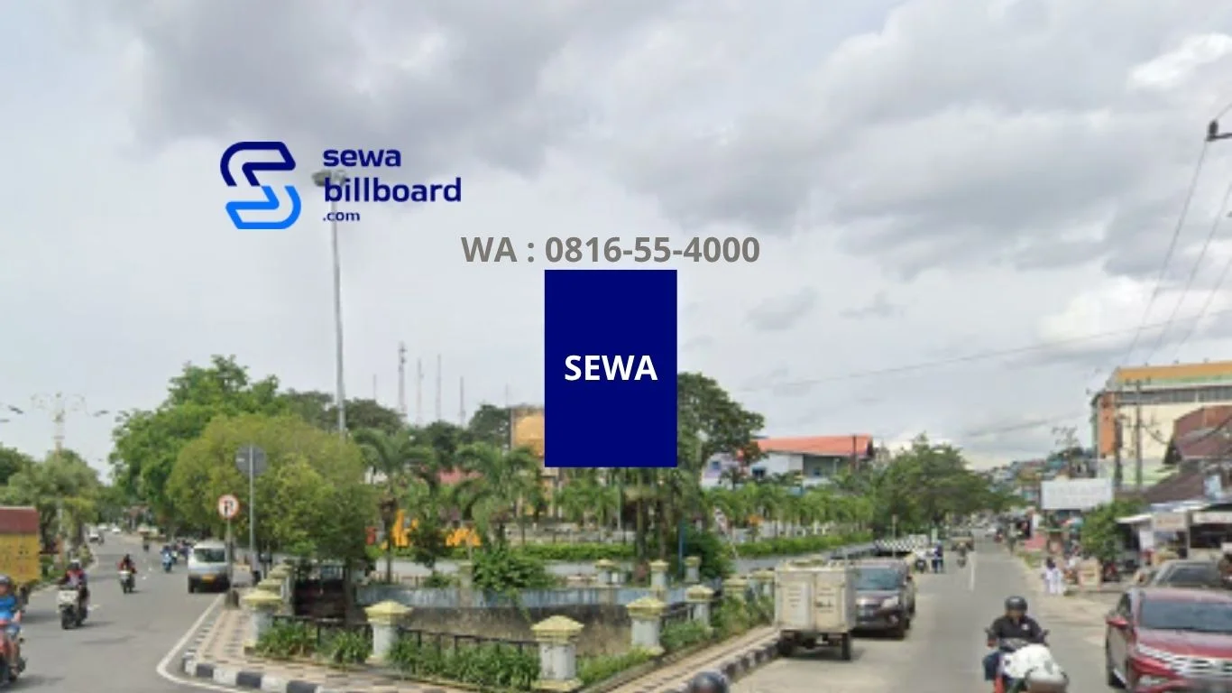 PASANG BALIHO BALIKPAPAN