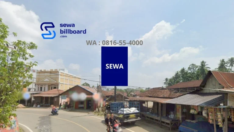 PASANG BALIHO BARITO TIMUR