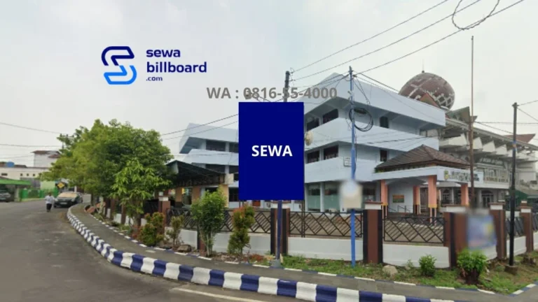 PASANG BALIHO BARITO UTARA