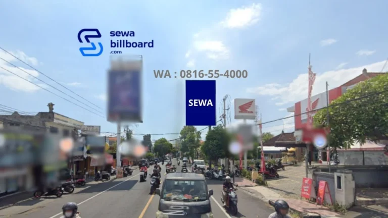 PASANG BALIHO BULELENG