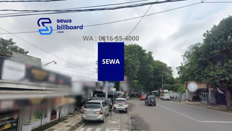 PASANG BALIHO CIREBON