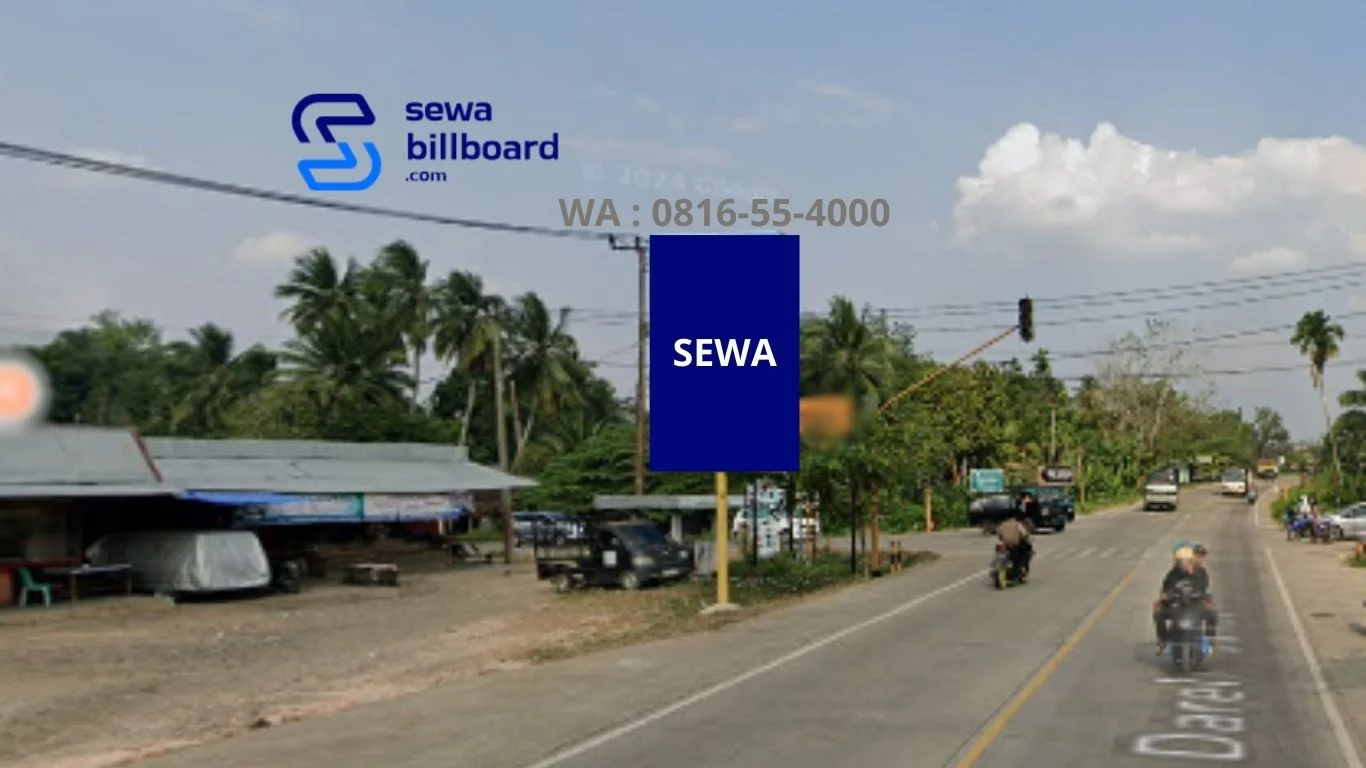 PASANG BALIHO DHARMASRAYA