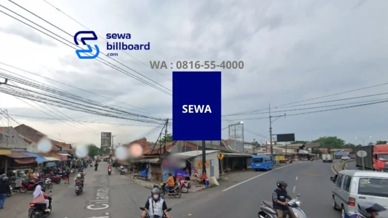 PASANG BALIHO INDRAMAYU