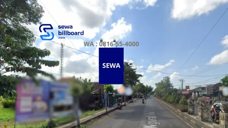 PASANG BALIHO JEMBRANA