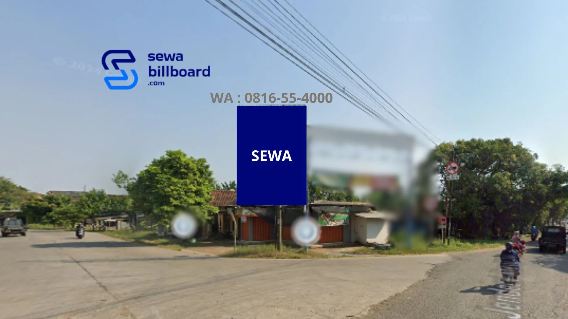 PASANG BALIHO JEPARA