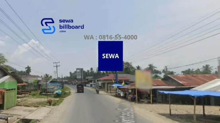 PASANG BALIHO MANDAILING