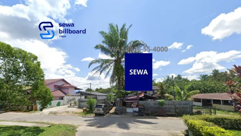 PASANG BALIHO MELAWI