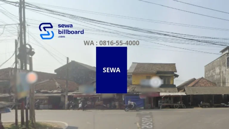 PASANG BALIHO PANDEGLANG