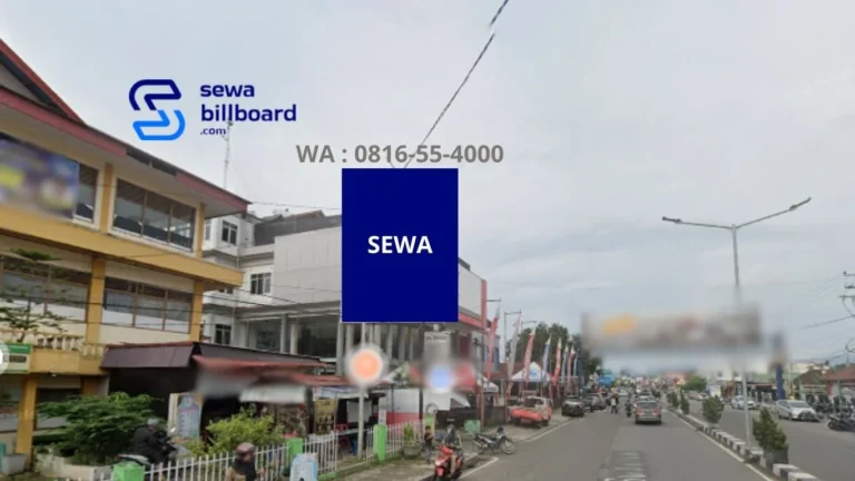 PASANG BALIHO PAYAKUMBUH