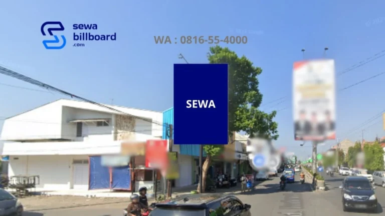 PASANG BALIHO PEMALANG