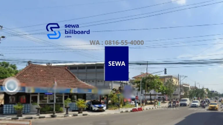 PASANG BALIHO PONOROGO