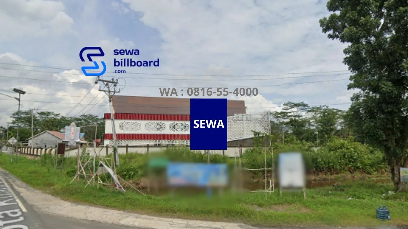 PASANG BALIHO PULANG PISAU