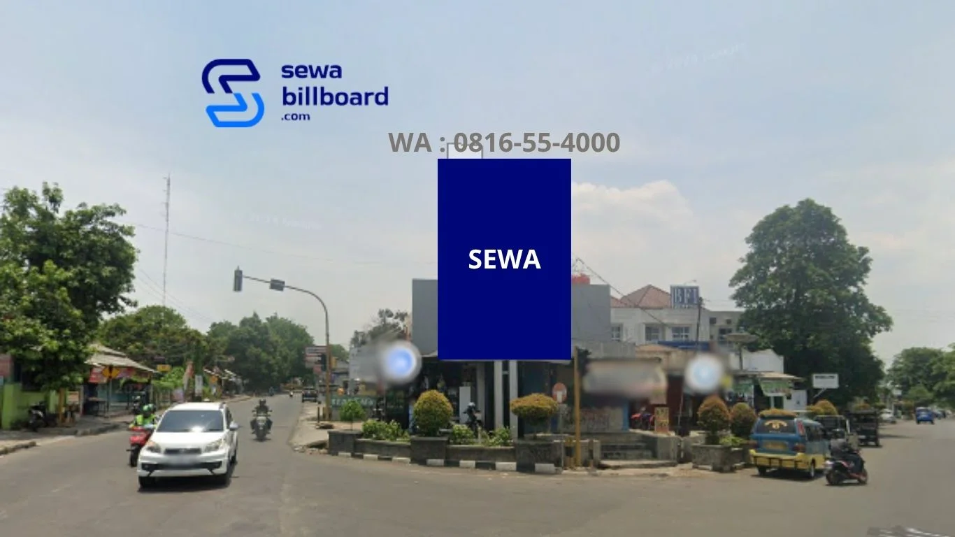 PASANG BALIHO PURWAKARTA