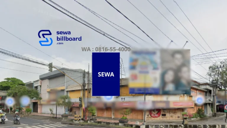 PASANG BALIHO PURWODADI