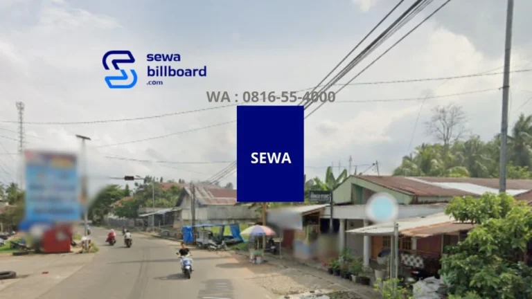 PASANG BALIHO SAWAHLUNTO