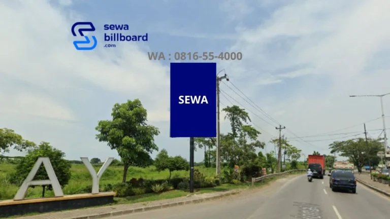 PASANG BALIHO SEMARANG