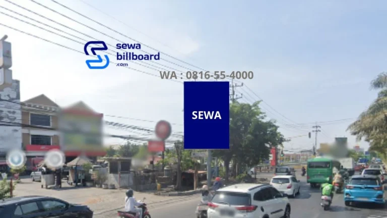 PASANG BALIHO SIDOARJO