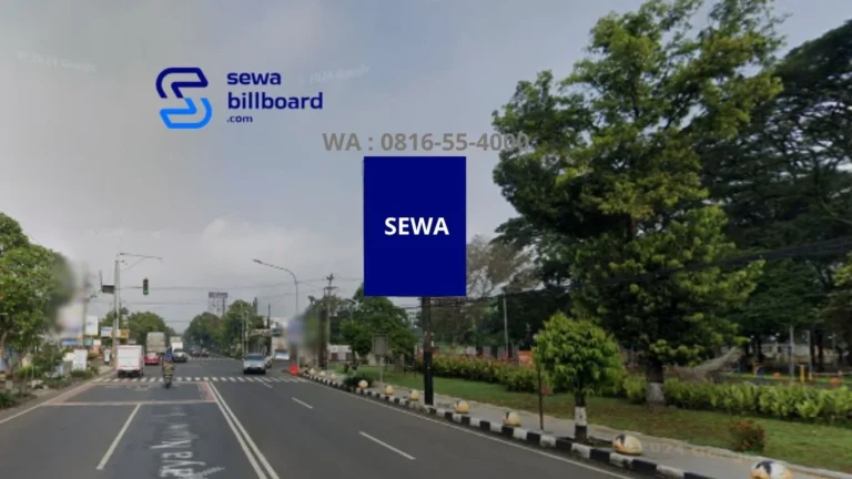 PASANG BALIHO SRAGEN