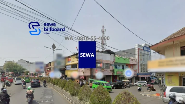 PASANG BALIHO SUKABUMI