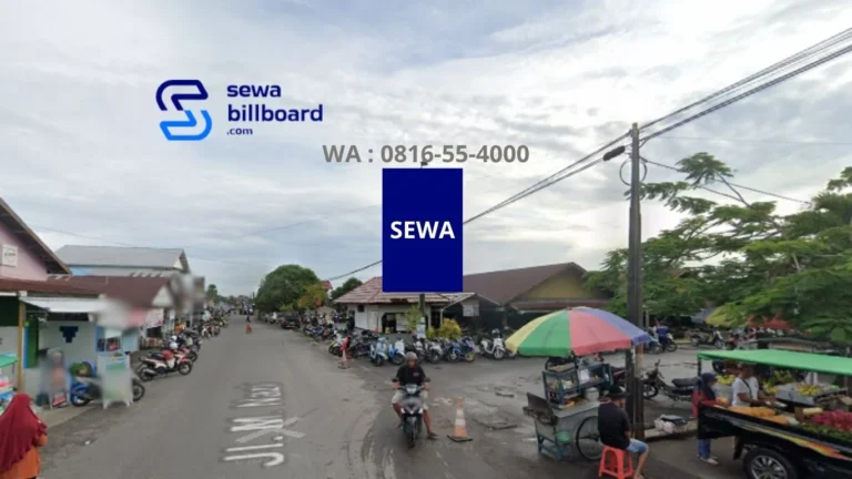 PASANG BALIHO SUKAMARA