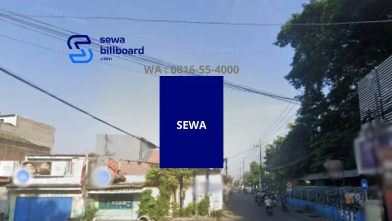 PASANG BALIHO SURABAYA