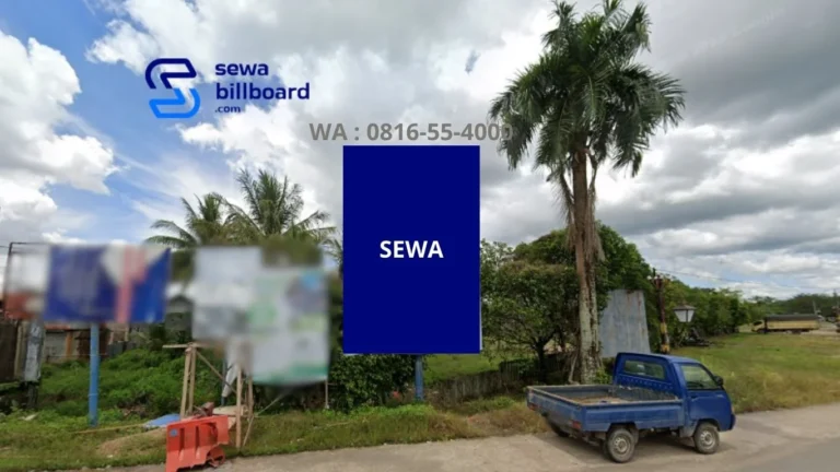 PASANG BALIHO TABALONG