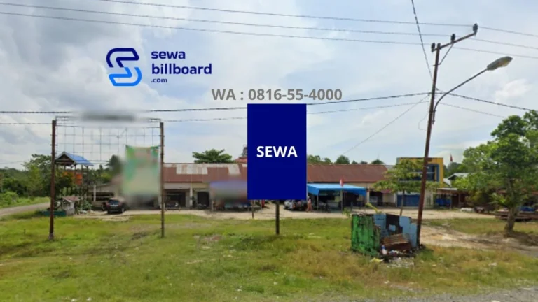 PASANG BALIHO TANA TIDUNG