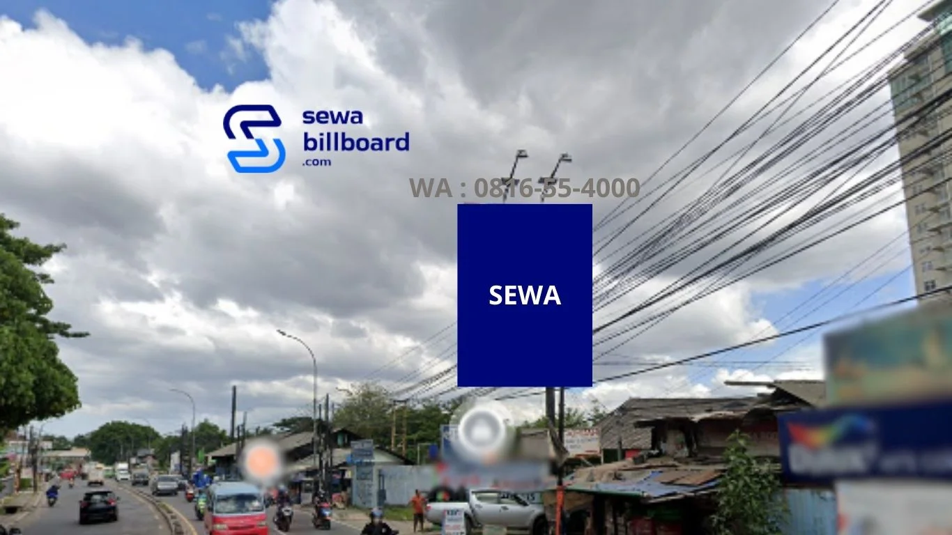 PASANG BALIHO TANGERANG