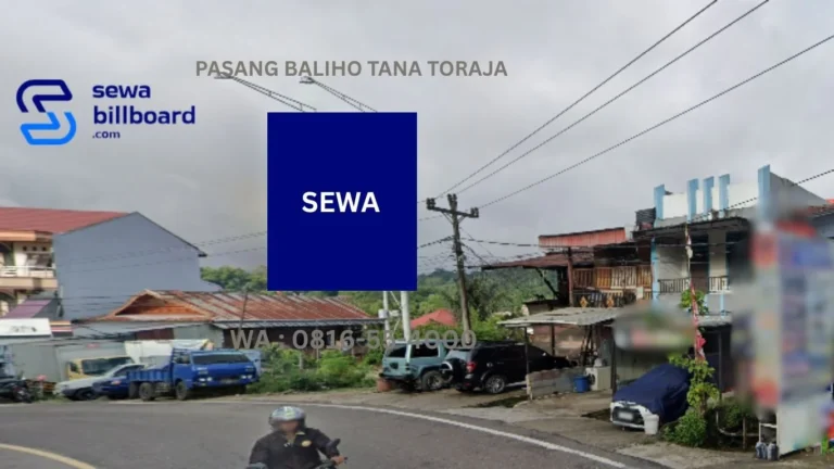 PASANG BALIHO TANA TORAJA (1)