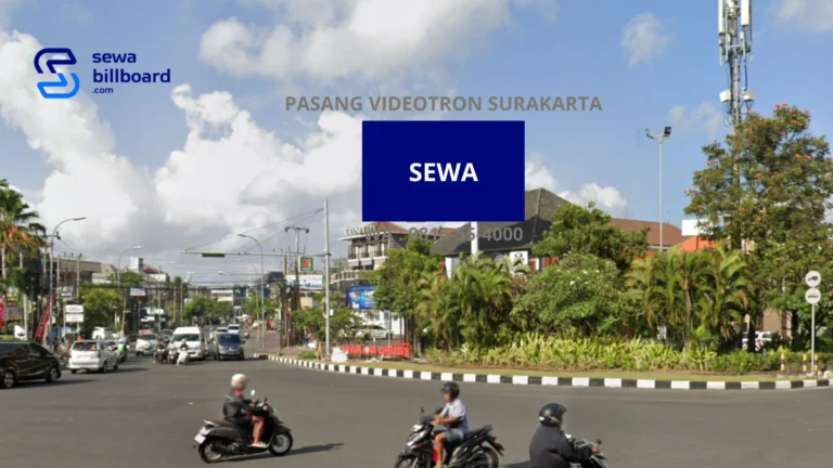 SURAKARTA