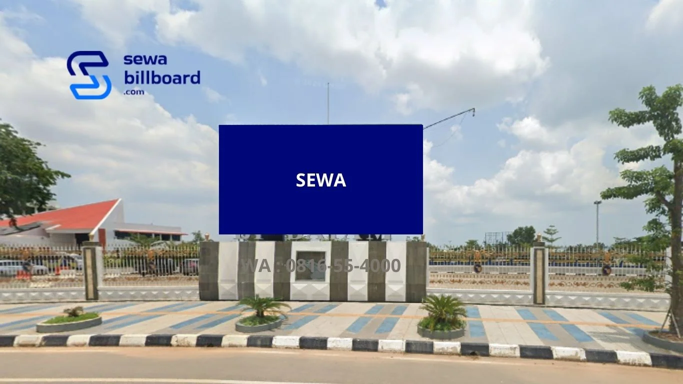 PASANG VIDEOTRON BATAM