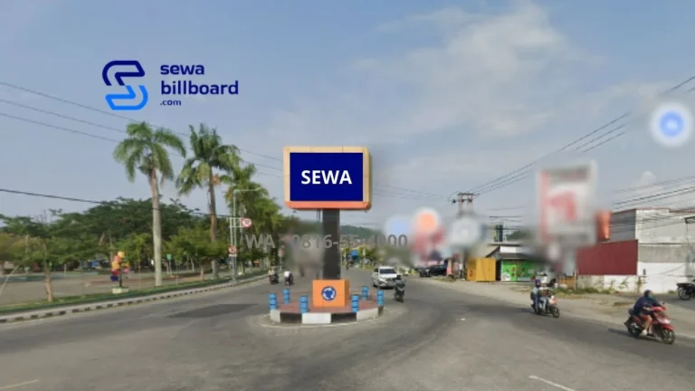 PASANG VIDEOTRON POSO