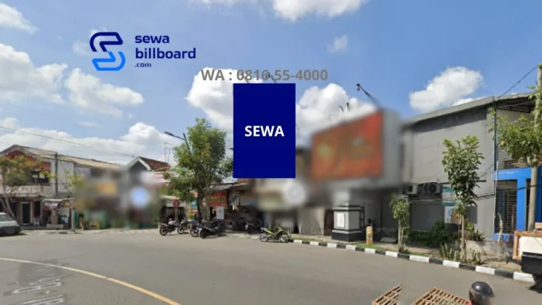 SEWA BALIHO BOJONEGORO