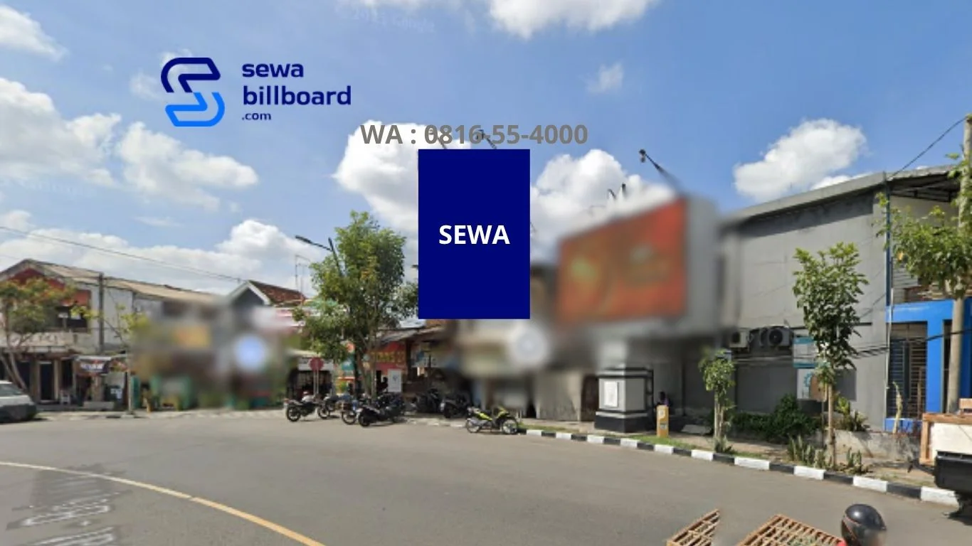 SEWA BALIHO BOJONEGORO