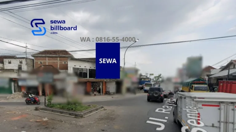 SEWA BALIHO LAMONGAN