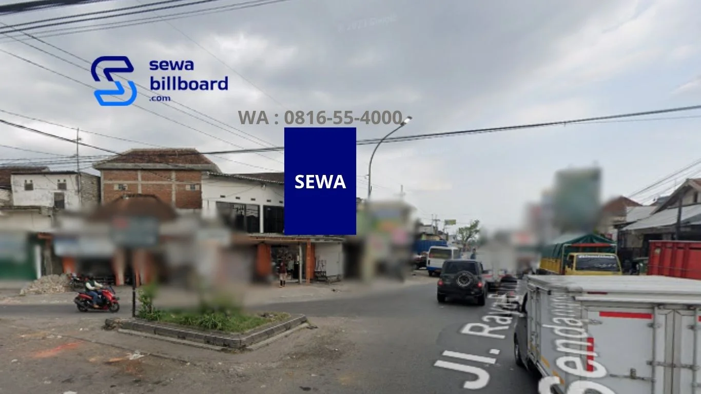 SEWA BALIHO LAMONGAN