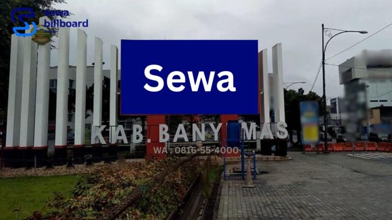 SEWA VIDEOTRON BANYUMAS.jpg