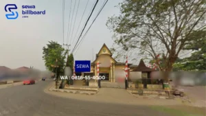 VIDEOTRON BALANGAN (Mantimin - Paringin)