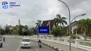 VIDEOTRON BANJARMASIN (47 Jl. Suprapto)