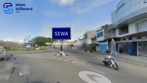 VIDEOTRON BULUKUMBA (9 Jl. Sultan Daeng Raja)