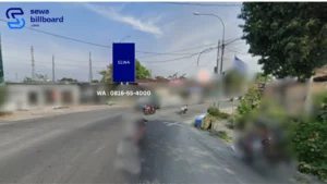 VIDEOTRON DELI SERDANG