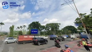 VIDEOTRON JAKARTA BARAT (33 Jl. Mayjen Sutoyo)