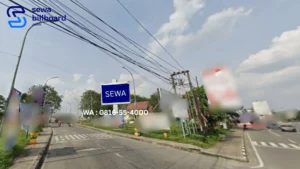 VIDEOTRON KAMPAR (4 Jl. Raya Pekanbaru - Bangkinang)