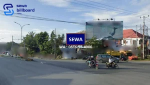 VIDEOTRON KENDARI (162 Jl. Imam Bonjol)