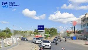 VIDEOTRON KUPANG (5 Jl. Frans Seda)