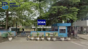 VIDEOTRON LAHAT (54 Jl. Mayor Ruslan)