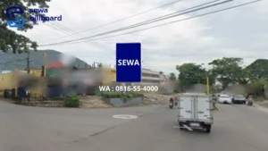 VIDEOTRON LUBUK LINGGAU (19 Jl. Kenanga II)
